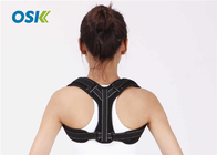 Neoprene Back Posture Belt Universal Sizes Optional Customized Logo Available